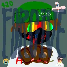 inscription 3c17d4fd7ca30b0dcbae4557dfde864285559a836fb58ec7b27a6445734946ebi0