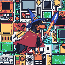 inscription 3c1d6e8bbbfb4770347de7ce348669180b67ef3304249cd114a8962875e30100i0