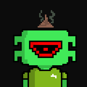 inscription 3c4419aa5f12b8d6a6d1a08d2358946a0d46d6ccf813f70ff0462cbcba065447i0