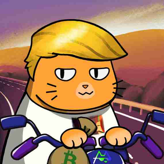 inscription 3c477a838bb83e65a19a763b2c3107f8fe9bb460ca3274fc7921157825cd28bai2