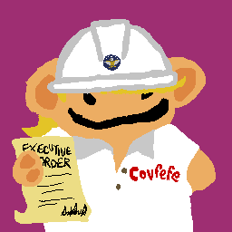 inscription 3c6416d8a5090a9a4000455449e77093be6f6ea491d1406139c237b2a0c3a011i0