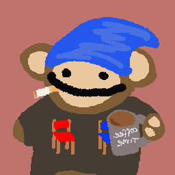 inscription 3c6c4ba5276ad413d443d0d82cb6052bb1956ca6a1345cc25a4d06d55636ba79i0