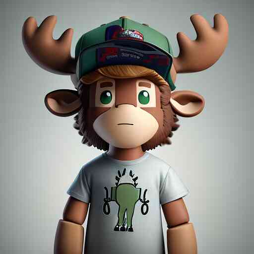 inscription 3c899cd0a16458891db5ed201f5d08aea2574b2768e3e3400227a3dbda7937cei0