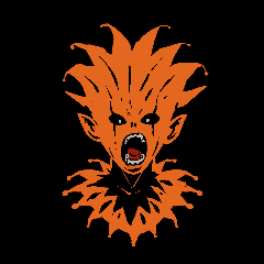 inscription 3c921312d95e903fa8e9256333e6089ead705a1c28a715539f4944a50590dcedi28