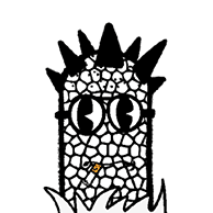 inscription 3c9c673b3758eb8ba239d02211f5ad5bcbdde474acc5c77f88740c7b07c2a9aei0