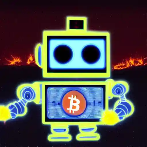 inscription 3cb5f199aef9b7aca4a60f7b0c49a1e7479ee32c167c4ca61e5aee8add39b748i0