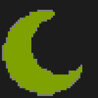 inscription 3cbb1d9bcdb6554ebae50c547dad7db948c050c3d5a2b78ee910aabfa54104a1i9