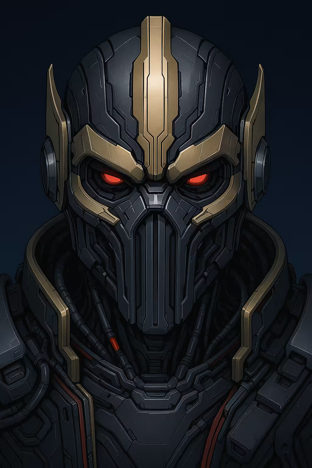 inscription 3cc3f6f4dfc4e10bdf96cbf5787409c7886f454ac6f2b16edfbe9b94a1ca2544i0