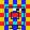 inscription 3cc5da4ae64d9ece8f0ea93211bc9d487ac4f6149522189e5d7290df22b13dbci0