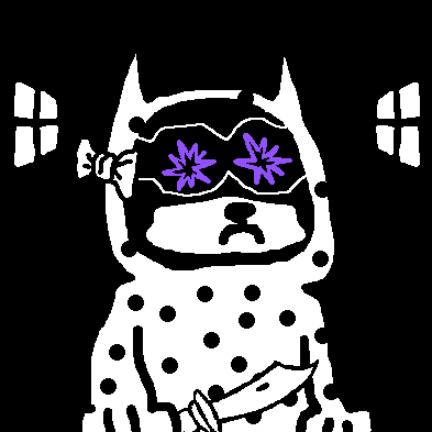 inscription 3cd48bfd4dc861e65025b205519b58046be2d0a8b1deaa4214a291893eddce8ci0