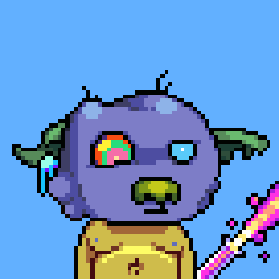 inscription 3cd8c45eb2b1e32af3bf7fd87bbf29663616b88e9ccd973b2c89681cf15a3c86i0