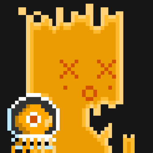 inscription 3cdc520e3a0d42e66547b676dee224c88f7af2084e8cd44e6d2237f030433b38i0