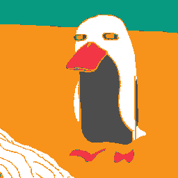 inscription 3d0e792dbd1d4b10947d4015bb96534bd1a58379551dab21cd8830d0a965b133i0