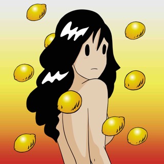 inscription 3d84a25a494ae9a2263e44845e1b08d5b37ff2301bb8319c0f082008ac502db9i0