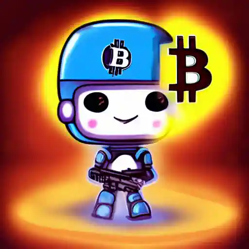 inscription 3e1849c23f272031e419c124ba23f952b4a3a124bd94f62f855a18747a54574di0