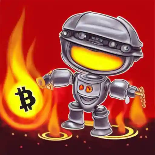 inscription 3e232bb34f10280e6424bf301b971d0312b4483476a2e4152d9901e0e33e6448i0