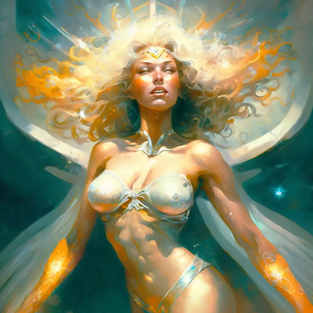 inscription 3e2a4cb62c14f6ca86523fa3d938fdaac2656851489174a702867fe00f13851di0