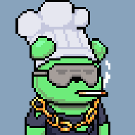 inscription 3e3eab81c54d6b34c58178e686bfc0081b353e2d920322b18bc913d8fe20a8fbi0