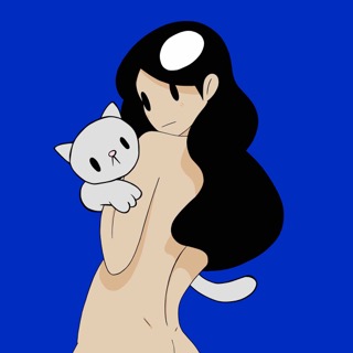 inscription 3e426a261230940c7f5def1fe7b893438f147c126624eca82be12b3d87151ca7i0