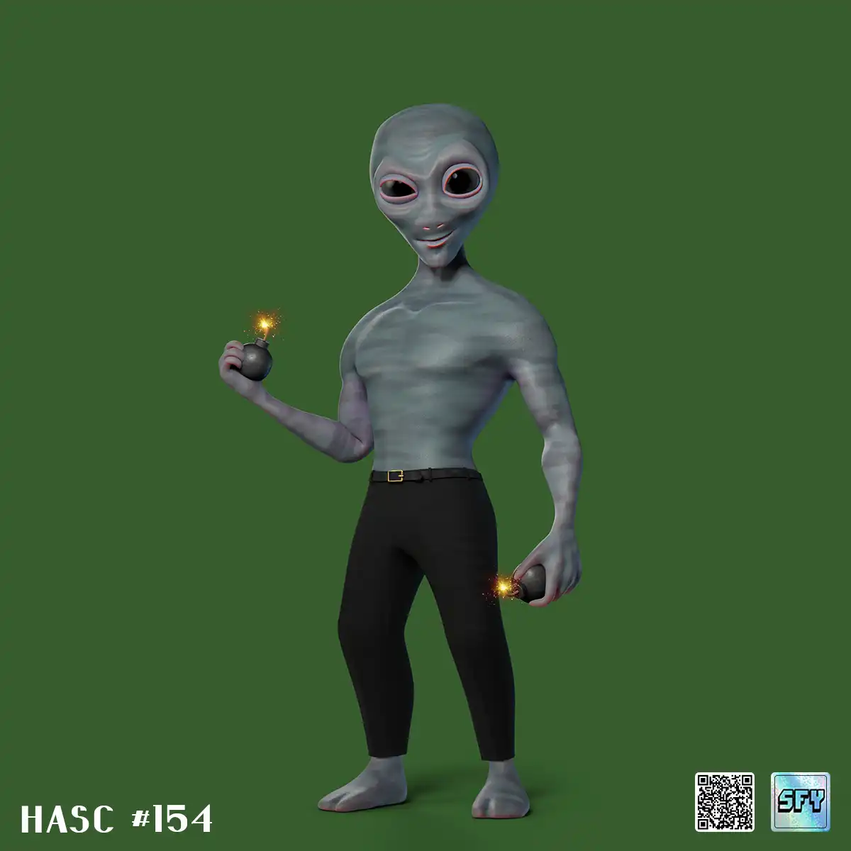 inscription 3e4e9b6ed73ee99773b94e082632e8e2be4656c32add878929a5b50fa341b5e5i0