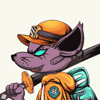 inscription 3e530414214de3531adb9a64fc49051de2c24b7d0c6ab2751c49c47b3c075e17i0