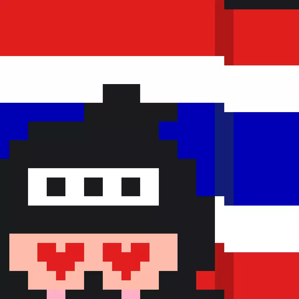 inscription 3e7ab84f6593f3f4a90e1973fd9fbdf5b8c980a696f7435db964b8c0dd915d80i0