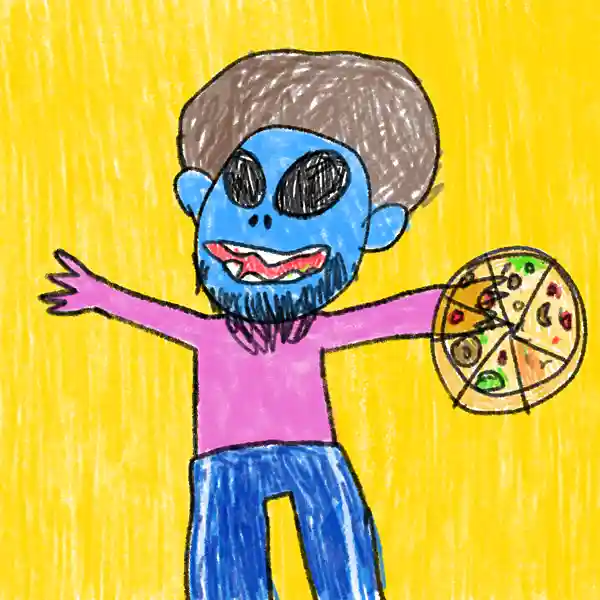 inscription 3e92a58c30316620ea6e5c256a0a509b9889b5b5888011bcc28972e20b5c5700i0