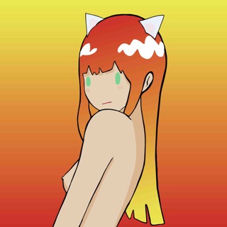 inscription 3eae9d31fd5de750429c31735b7dd39950b4b391ef0acd899589154b45eac31ai0