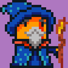 inscription 3eb459585958ab04a22a0c683d79eed53190e0ceaf194790aac318620988eeb0i0