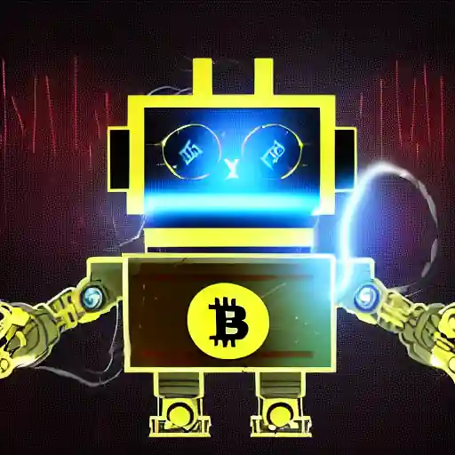 inscription 3eb5ec9b696d21dec7ec20924d14a1b1c9c45f6340ae2945c7be4fb15afdcd44i0