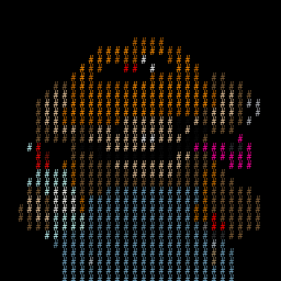 inscription 3ed0888738805a7a3e7caab4e5fc6228e0220734f583ad0eb23b01005c7c6846i0