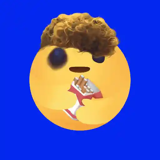 inscription 3ed20535a4f01ba1df84244d490b65cefcf566a61a3b10d91f497be110ff7bcbi0