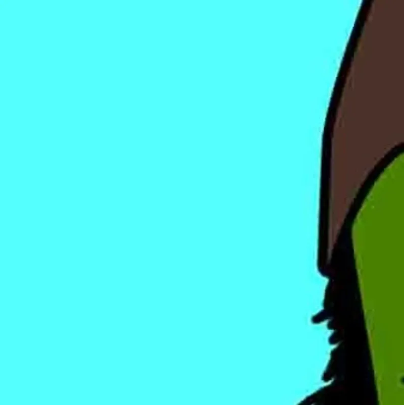 inscription 3f00aef5663cbc18553b2ddb252f2f4be3b24078ae3f55972d12b804ed02f807i0