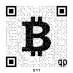 inscription 3f0e420d031299fe5f146418001e1b624dc77d7b6f6a55dc8947c5b6c79cd5e9i0