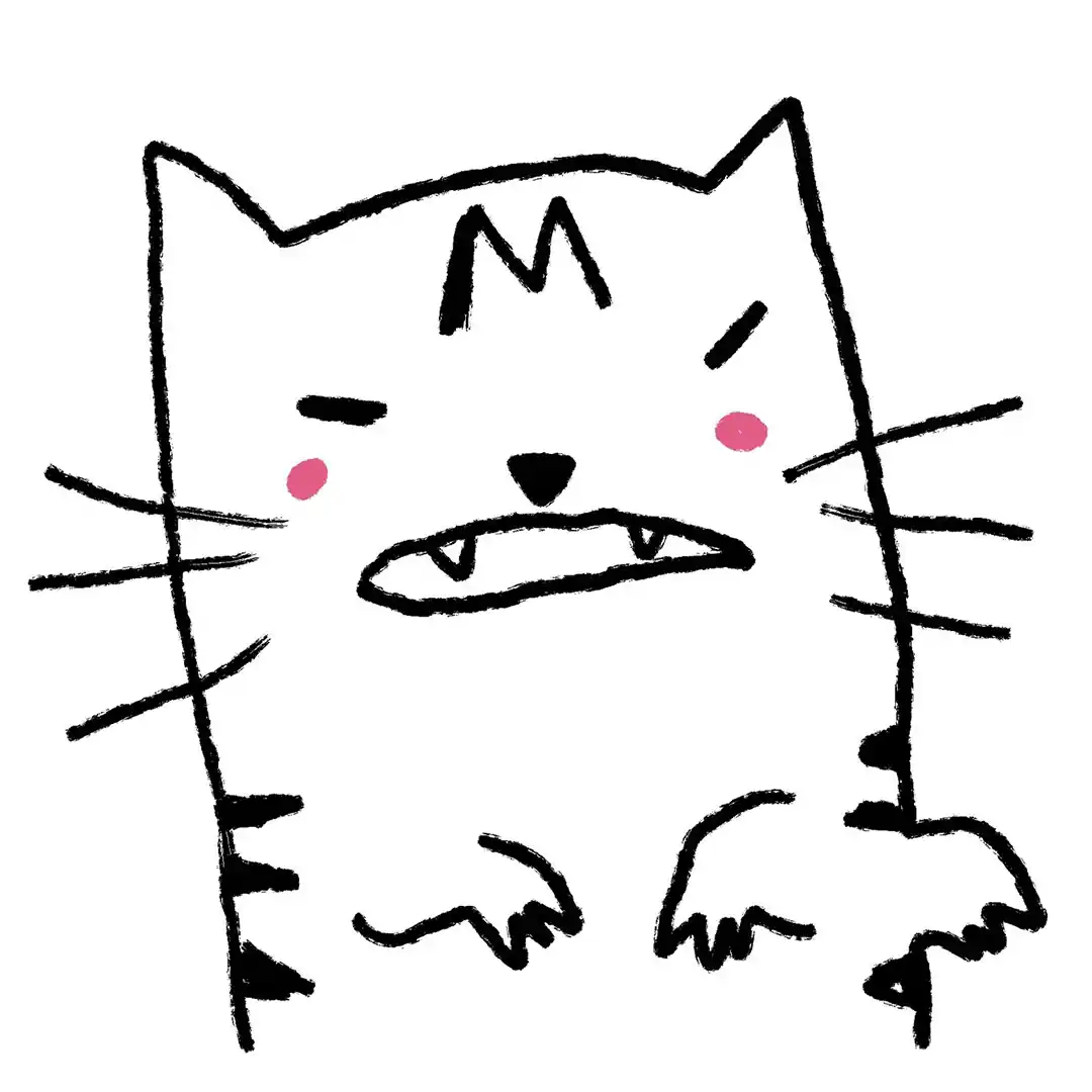 inscription 3f0f41bd68adae36b3237f231615ce4fba4ccf232f6d3ab6ef8a0c9f7bc25716i0