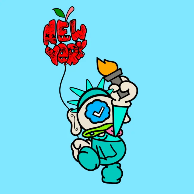 inscription 3f245c1c6068a90cc46b283b2344ba56d1e6c6e73c661137cb27ffc7906c836bi0