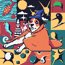 inscription 3f2a6f19f04b90d497a88145111014c76294a2f37b059f53db63a39b066737d3i0