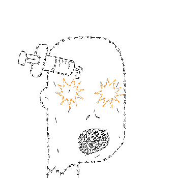 inscription 3f49e6d8abe2456669d6903256f314e01dec93b37b324ac8f0e3bb04ac5cbf21i0