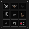 inscription 3f76f3dfcd1718cc148d6679846f64405a0d928a947ff02bc2bad5817f5029d8i0