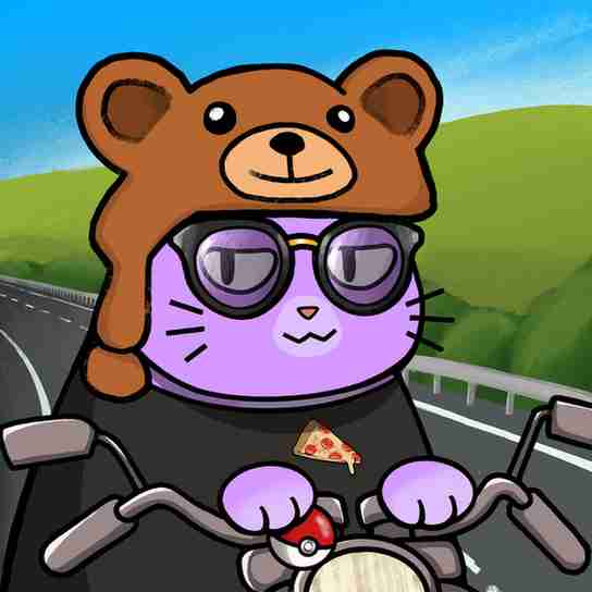 inscription 3fb7ab08a88aff01f653c0eb8241670fb19b3b5d945a66de2e4bfedb5c4f83eai4