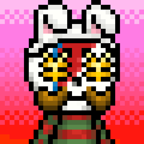 inscription 40177ad947730d6f709801383a7decd8eb7e96e12a1d17cf141de42eefd38bf2i0