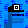 inscription 4025df88e27ce18f5edda6f2769ad35f8b4bb133758cedbee80cbb2e97fca3a6i0