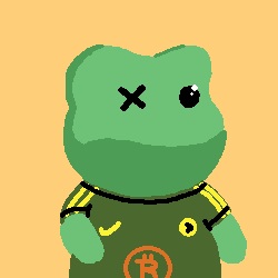 inscription 403a36ca344338496cf8843ab3de788722fe494506a061cc87e5021825b9d980i0