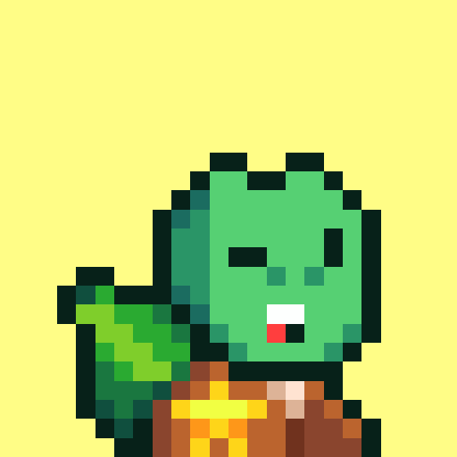 inscription 40423bcafb019d1696b29aef1282d8954bb75dd25e10ae08ae3a9f419500bf56i0