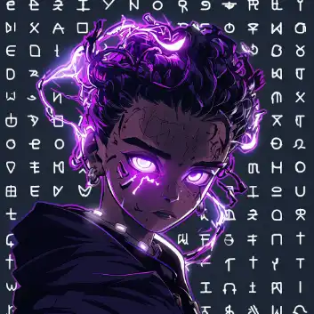 inscription 404c4a36e785d56e2261c658ad3175c0e47724628388683dda9af266d7be98d4i0