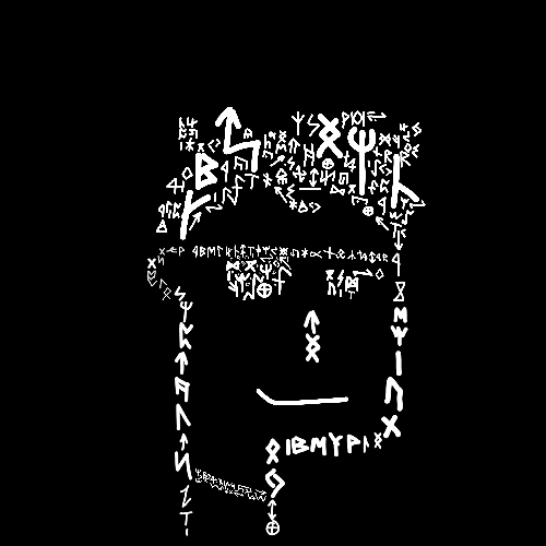 inscription 406378b4449b66e09ea91fe746e46caf8d7d81172fd1f89be28b02321a7fa9e4i0