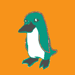 inscription 4076f9976b7658ab6014c7a8c3a34685b5c37efb10cdba5ca8d460df646ee235i0