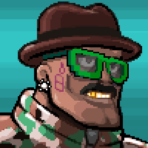 inscription 40ac3192ef585cf42790aff55d1629753f2e77252e01cfb3ed7ef83cfa928c8ai0