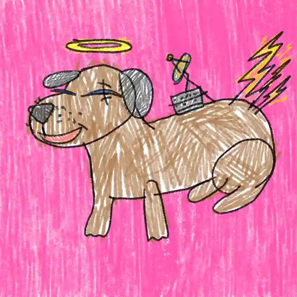 inscription 40b7793f1cb7d283d58287ed1471c2443c547f8186313e1f28393e543d376d77i0