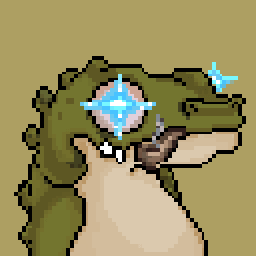 inscription 40c837992f903cf1f56f8758ae55cdfe223b47cf00ef8253baf93b182659db88i0